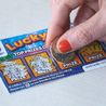 Woman spent £880 on National Lottery Scratchcards and what she won amazed her