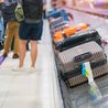Jet2 warning as strict new hand luggage rules mean passengers could have to pay at airport