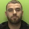 Brave Derbyshire market stall holder fought off would-be jewellery robbers