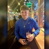 &apos;Devoted&apos; 22-year-old family man Luke Kemp named as motorcyclist who died in Spondon collision