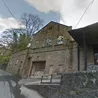 Plan to turn historic Derbyshire mill complex into flats and houses