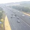 'Road rage' on M1 in Derbyshire leads to police investigation