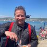 'Buddy checks' could have spotted error that led to Derby diver's death in Orkney