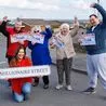 People&apos;s Postcode Lottery winning streets for March 19 to 21