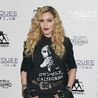 Madonna's brother Christopher Ciccone dies surrounded by family - cause of death revealed