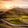 Boulder plan at Mam Tor beauty spot to block illegal parking