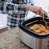Experts reveal the foods to avoid cooking in your air fryer