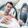 Laundry expert reveals how to get rid of musty smell on towels - it only needs one ingredient