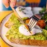 Two-minute hack to ripen hard avocados - the results are astounding