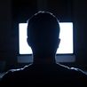'Don't give AI companies free access to our content - stand against this law change'