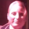 'Missed beyond measure' - tributes paid to Mandy Riley found dead in Derby flat