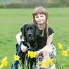 Autistic Chaddesden girl who was hit by car finds &apos;brilliant&apos; support dog