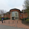 Domestic abuser dad-of-three from Derby given final chance to avoid prison