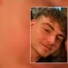 Police issue update after popular footballer