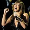 Mariah Carey to sing at King Charles&apos; country estate with Nile Rodgers and Eternal