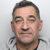 Derby bathroom fitter sent vile images to young girls over Snapchat
