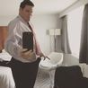 The Chase star Mark Labbett lost 10st by cutting out two types of food