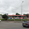 Man charged after reports of person trying to set fire to Derby petrol station