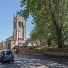 11 major Derby construction projects which will be changing the face of the city in 2025