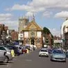 &apos;We&apos;re lucky to live in UK&apos;s best high street - and it&apos;s not full of abandoned shops&apos;