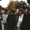 One of Derby's hottest bands