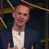 Martin Lewis helped fan save £454 on their energy bill in just five minutes