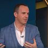 Martin Lewis lists four medical conditions that could mean you don&apos;t need to pay council tax