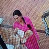 CCTV released after Matalan worker left with serious injury during shoplifting