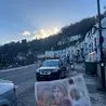 'I visited Matlock Bath with £10 and was left surprised and disappointed by one obvious thing'