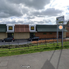 Drunk man assaulted McDonald&apos;s worker before kicking Rottweiler he has had since she was a puppy