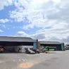 Trentbarton wants to demolish its Derby bus depot