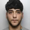 Chaddesden sex attacker raped woman in bushes then denied he had done anything wrong