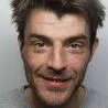 Derby man smoked Mamba and then set fire to his own flat