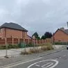 'Large-scale HMO' plan next to Derby shops to be decided after 100+ objections