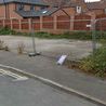 Safety and poor living standards fears over HMO at Derby &apos;eyesore&apos; next to shops
