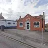 Derbyshire miners welfare HQ could be demolished and replaced with homes