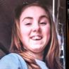 Police concerned for missing Ilkeston teenager