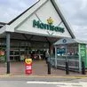 Latest Derby jobs including Morrisons