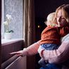 British Gas urges thousands of customers to act now as UK set for -16C cold snap