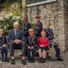 Old Peak District private school saved from closure appoints new headteacher after ownership change