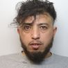 Prowler who sexually attacked schoolgirls in Derby city centre will be out of prison in days