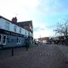 Long Eaton town centre fight left person with broken leg as police release CCTV