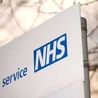 14 minor ailments no longer treated by the NHS as it cracks down on free prescriptions