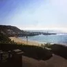 Full list of beaches not far from Derby that are perfect for a &apos;staycation&apos;