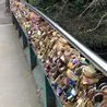 The romantic Derbyshire location that&apos;s just like Paris - but it might not be around for much longer