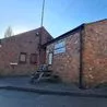 Pub next to popular Darley Park in Derby to be transformed by new owners
