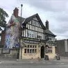 10 of the Derby pubs named in CAMRA&apos;s Good Beer Guide 2025 as 94 Derbyshire pubs make the cut