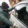 Warning as police list six vehicle thefts and attempted break-ins in South Derbyshire