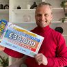 People&apos;s Postcode Lottery winning streets for September 7 to September 9 2024
