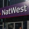 NatWest issues 'you can't do this' cash warning to all customers